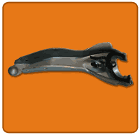 Clutch Kits & Components