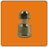 Clutch Ball Studs
