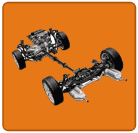 Powertrain
