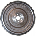 V2505