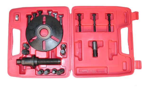 REMOVAL KIT