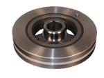V1005