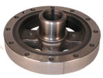 V1006