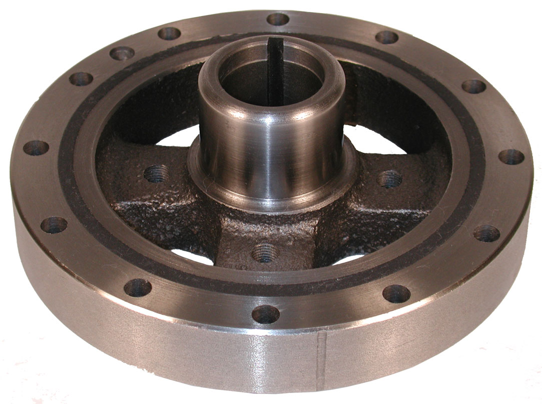 V1014