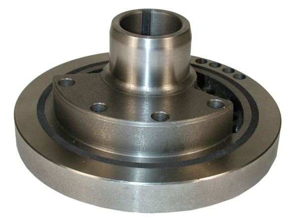 V1056