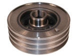 V1057
