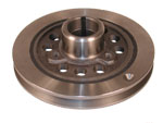 V1058
