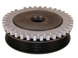 V1059
