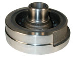 V1066