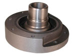 V1067