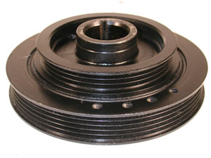 V1087