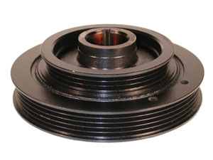 V1088
