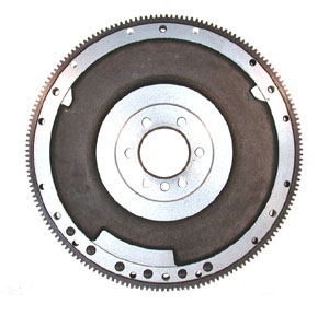 V2003 FRONT
