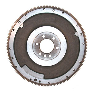 V2006