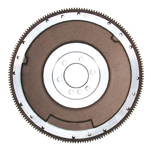 V2007