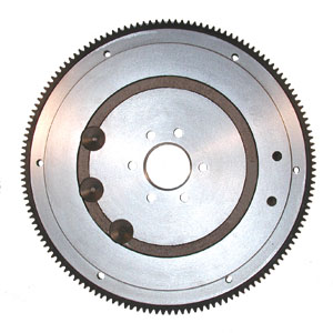 V2061