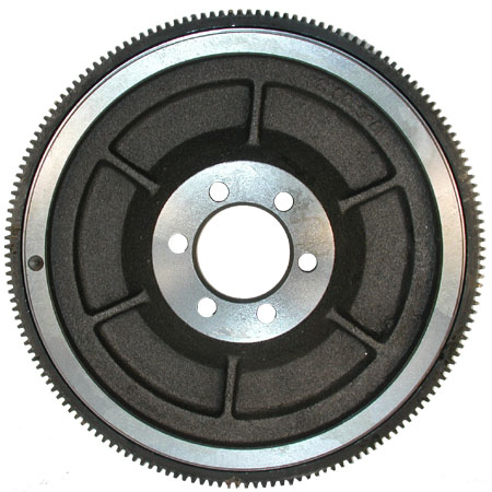 V2068