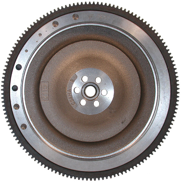 V2104