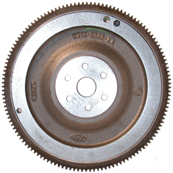 V2107