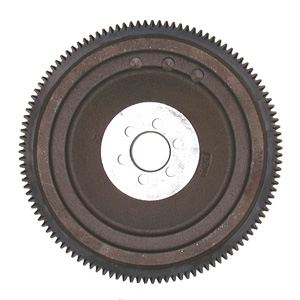 V2401