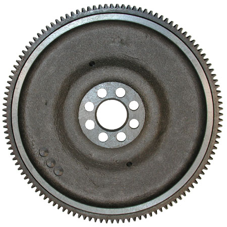 V2402