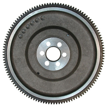 V2403