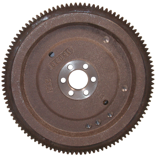 V2406