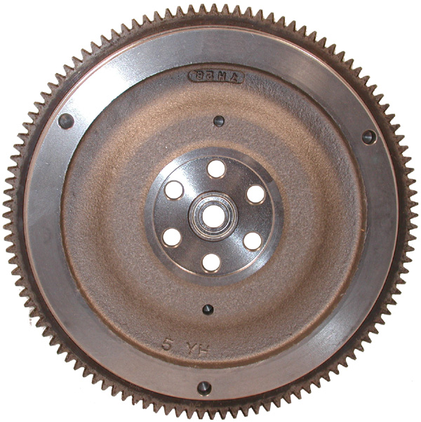 V2410