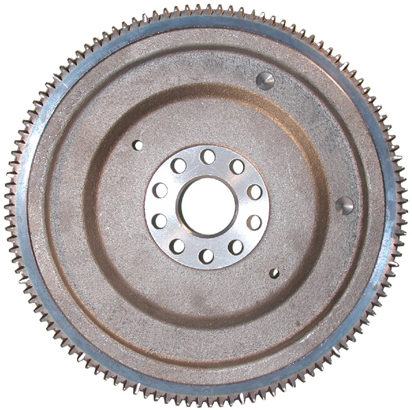V2415