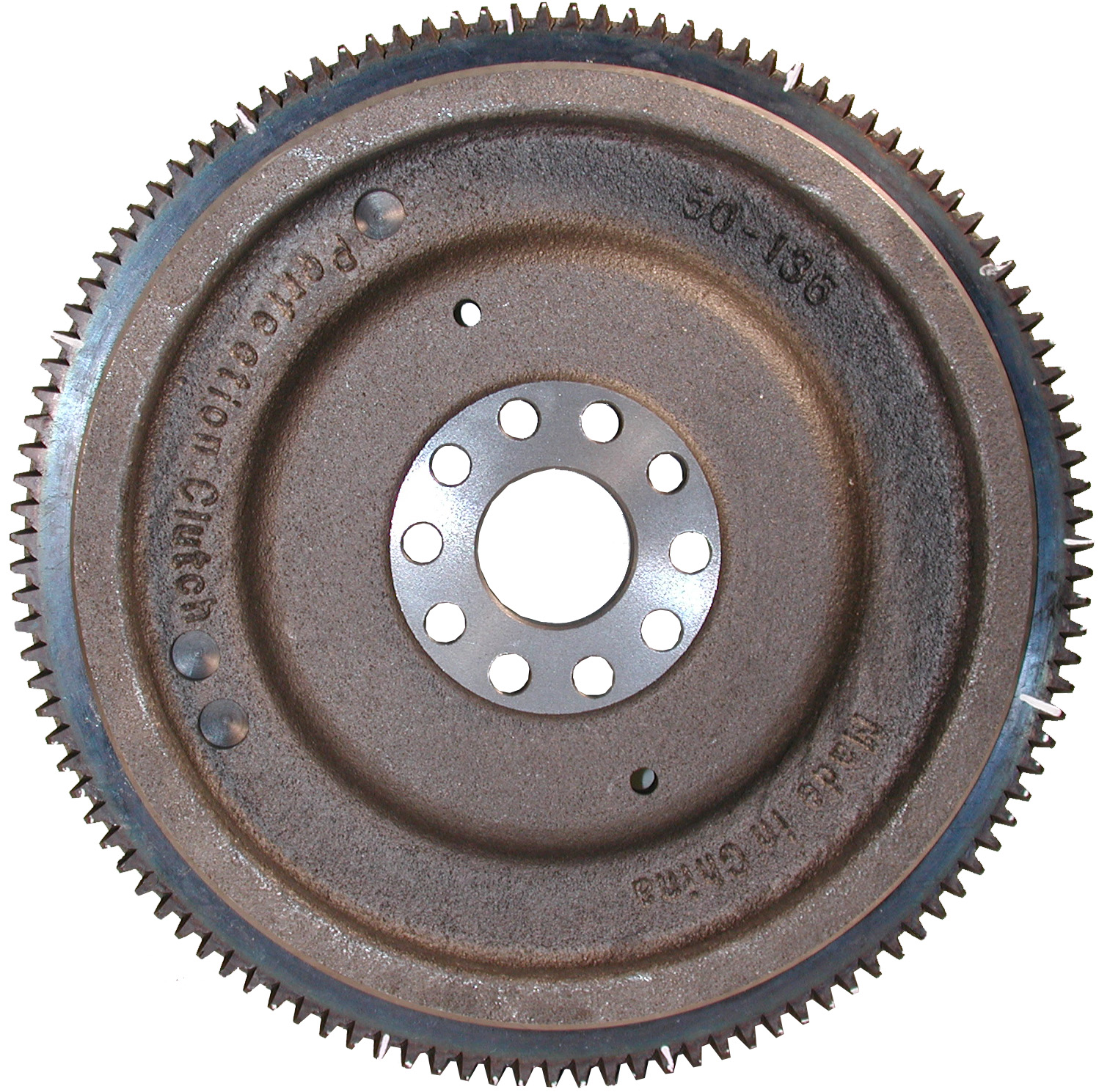 V2416