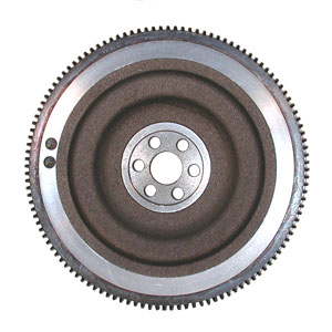 V2502