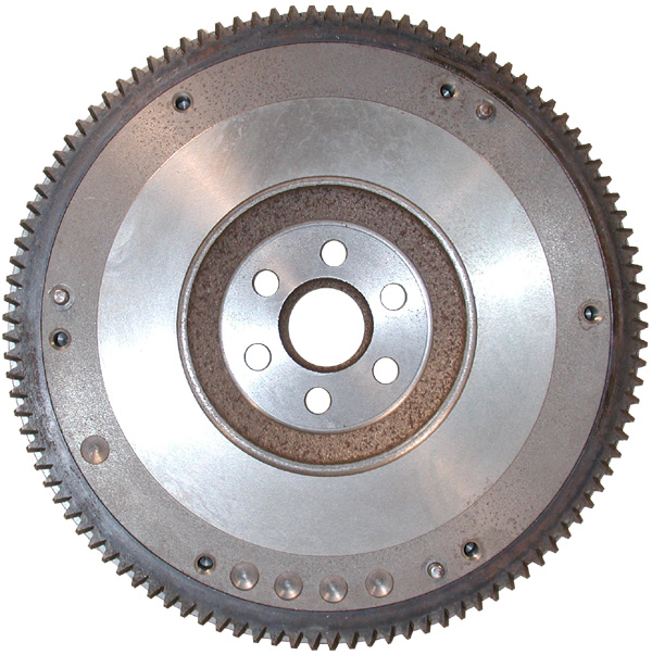 V2504