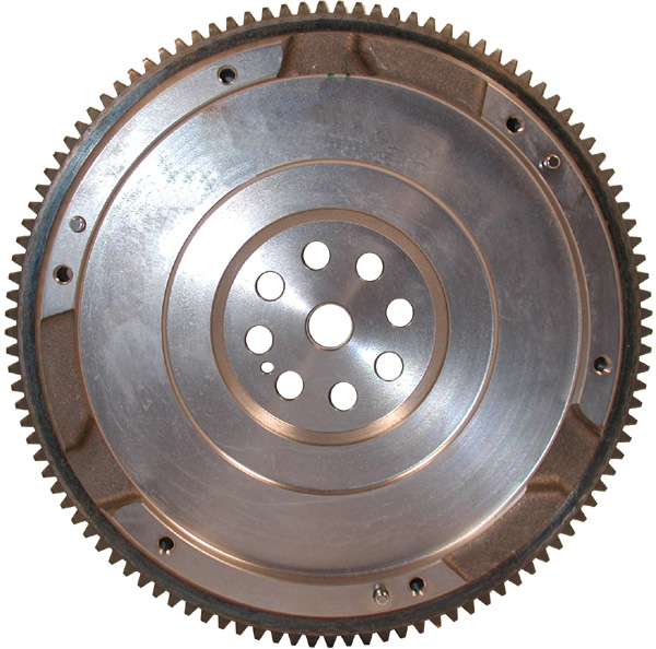 V2621
