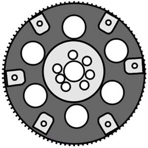 V503