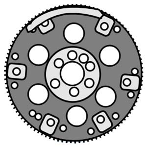 V504