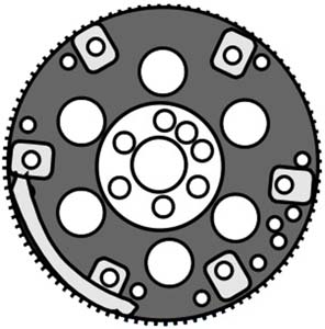 V505