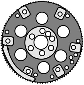 V506
