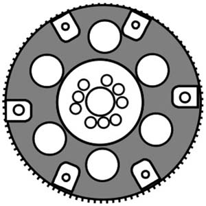 V507