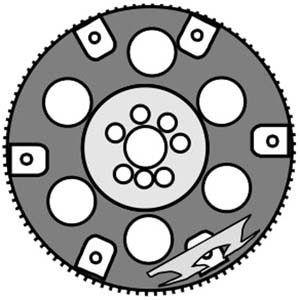 V508