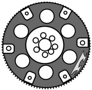 V509