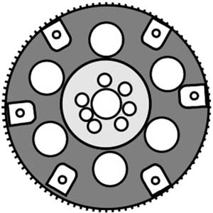 V510