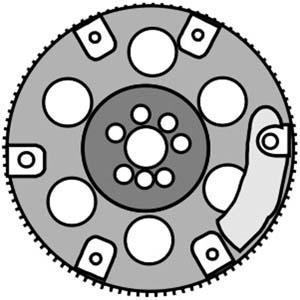 V511