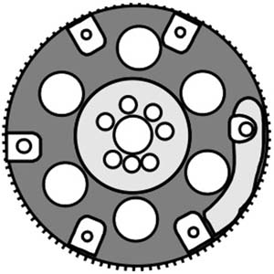 V512