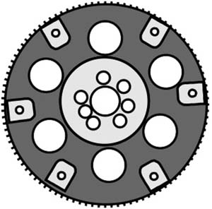 V513