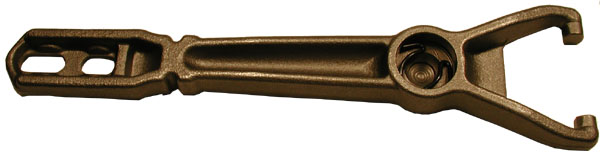V802