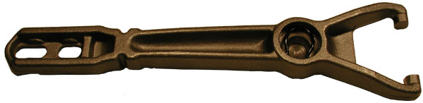 V805
