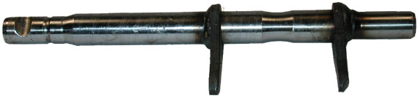 V807