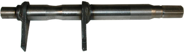 V811