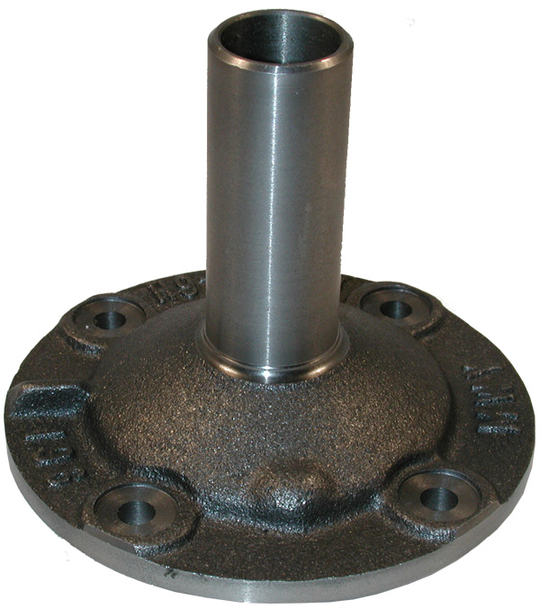 V9307