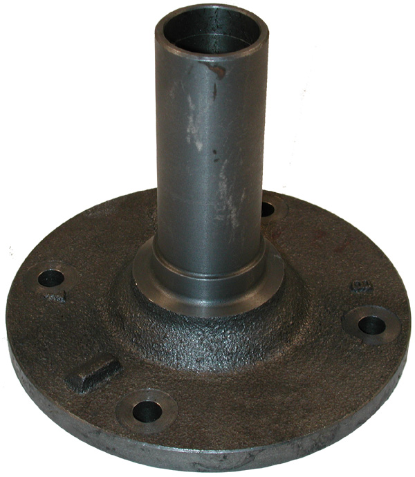 V9311
